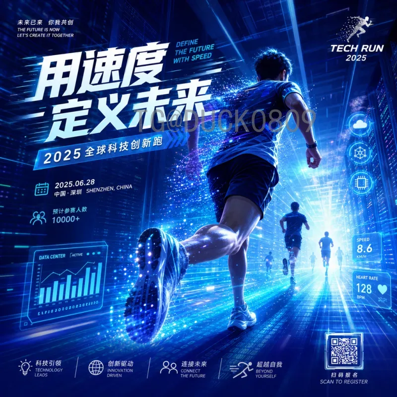 阿尔瓦雷斯世界杯决赛圈高清直播观看指南与精彩回顾