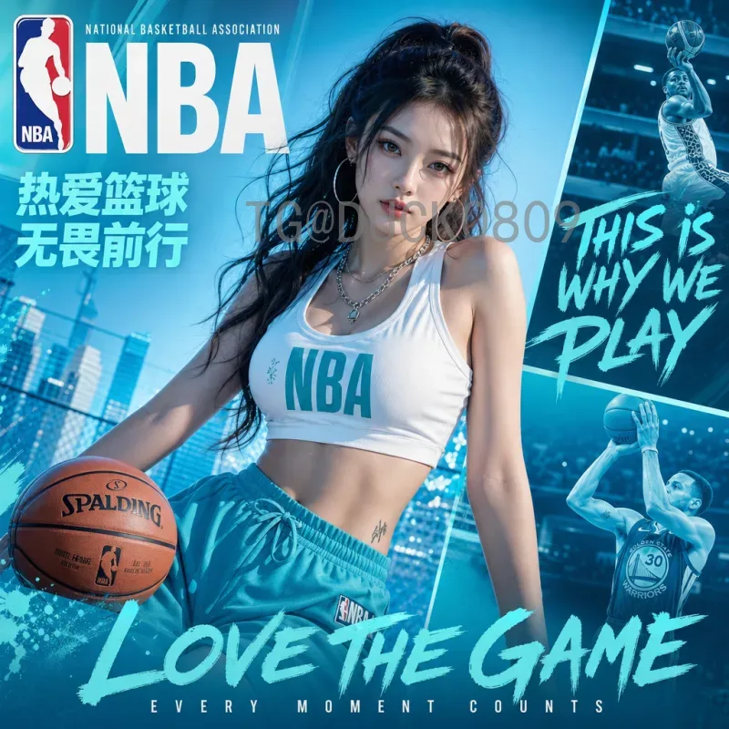 世界杯热门比分背后的战术秘密：从1-0到7-1，这些比分为何频频出现