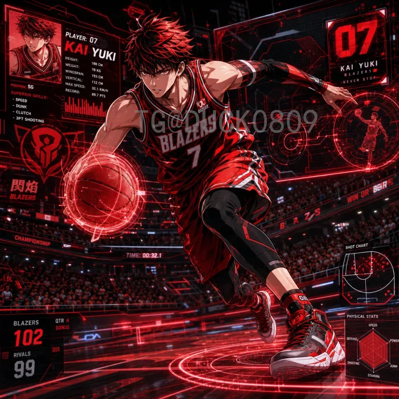 完整2026年美加墨世界杯淘汰赛直播集锦：全程回顾与观赛指南