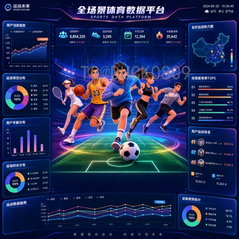 2026年世界杯足球赛赛程安排汇总：完整赛程表与比赛时间一览