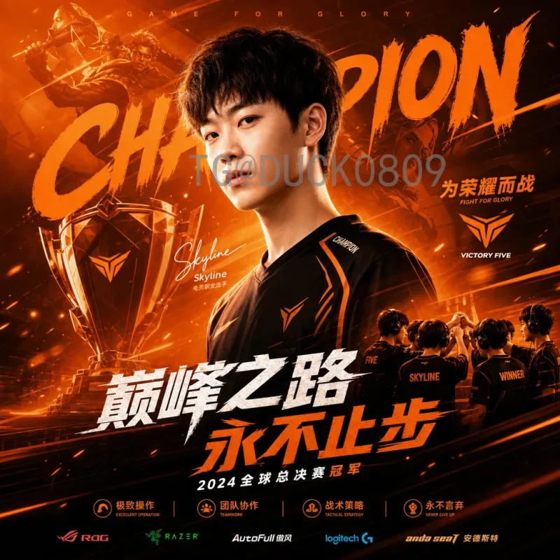 完整2026美加墨世界杯球星名单分析与展望：谁将闪耀北美