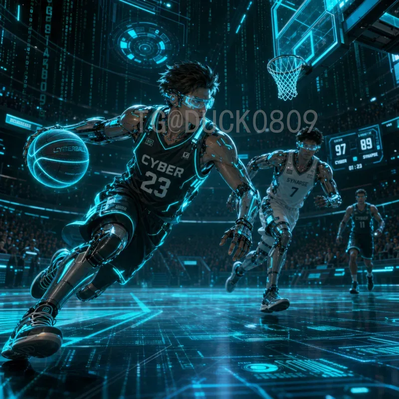 官方2026年世界杯中北美区名额分配详解：东道主优势与激烈竞争