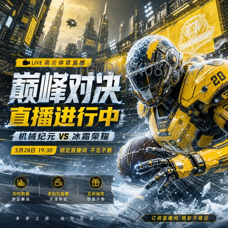 贝林厄姆世界杯决赛赛程：从天才少年到决赛之梦的征途